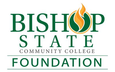 Bishop State Foundation awarded $20,000 grant to address food insecurity
