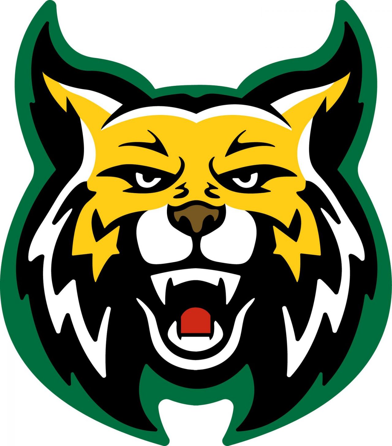 Alumni Bishop State Community College Foundation Alumni Bishop State Community College Foundation