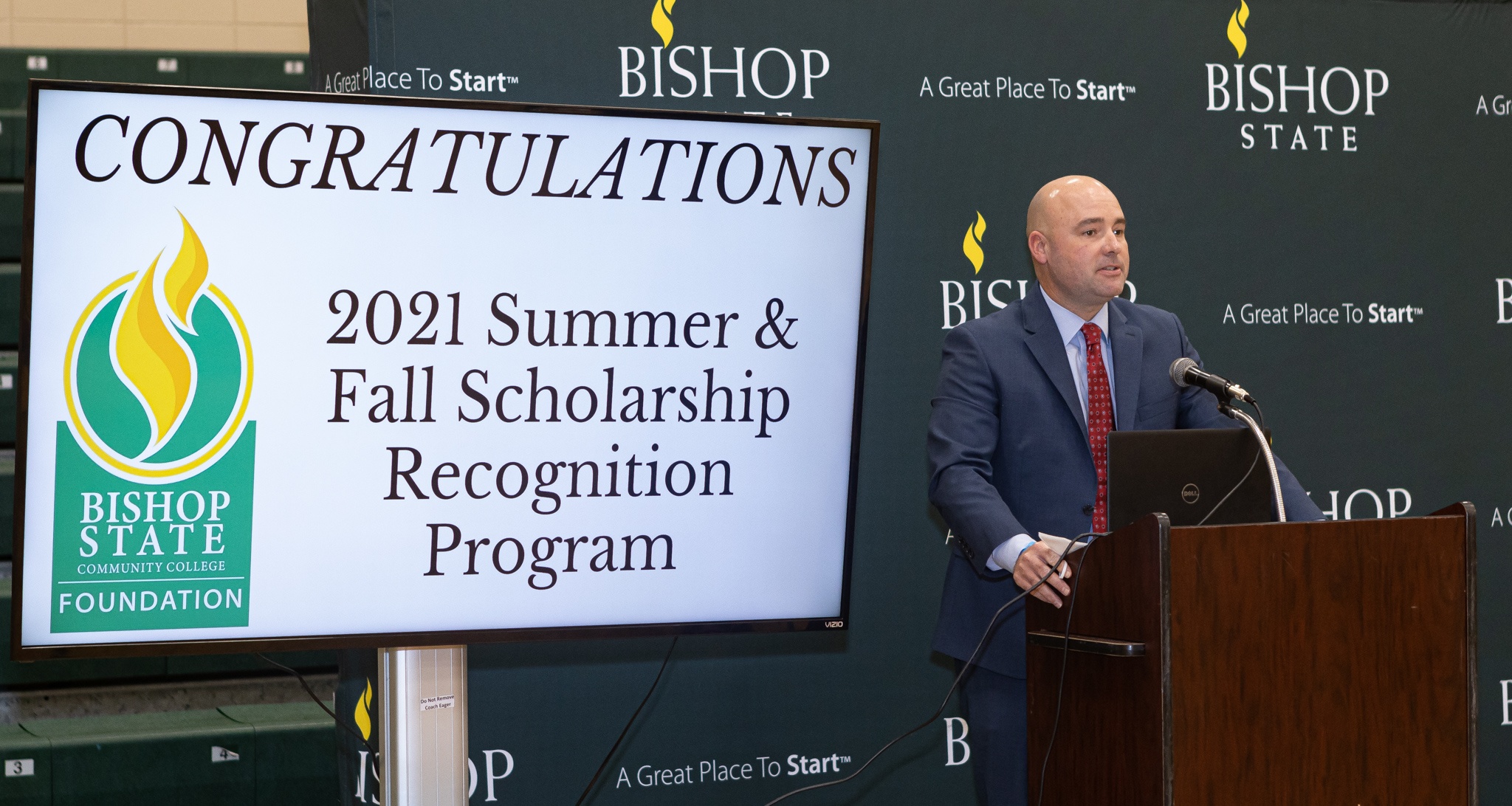 Scholarships Bishop State Community College Foundation Scholarships Bishop State Community College Foundation