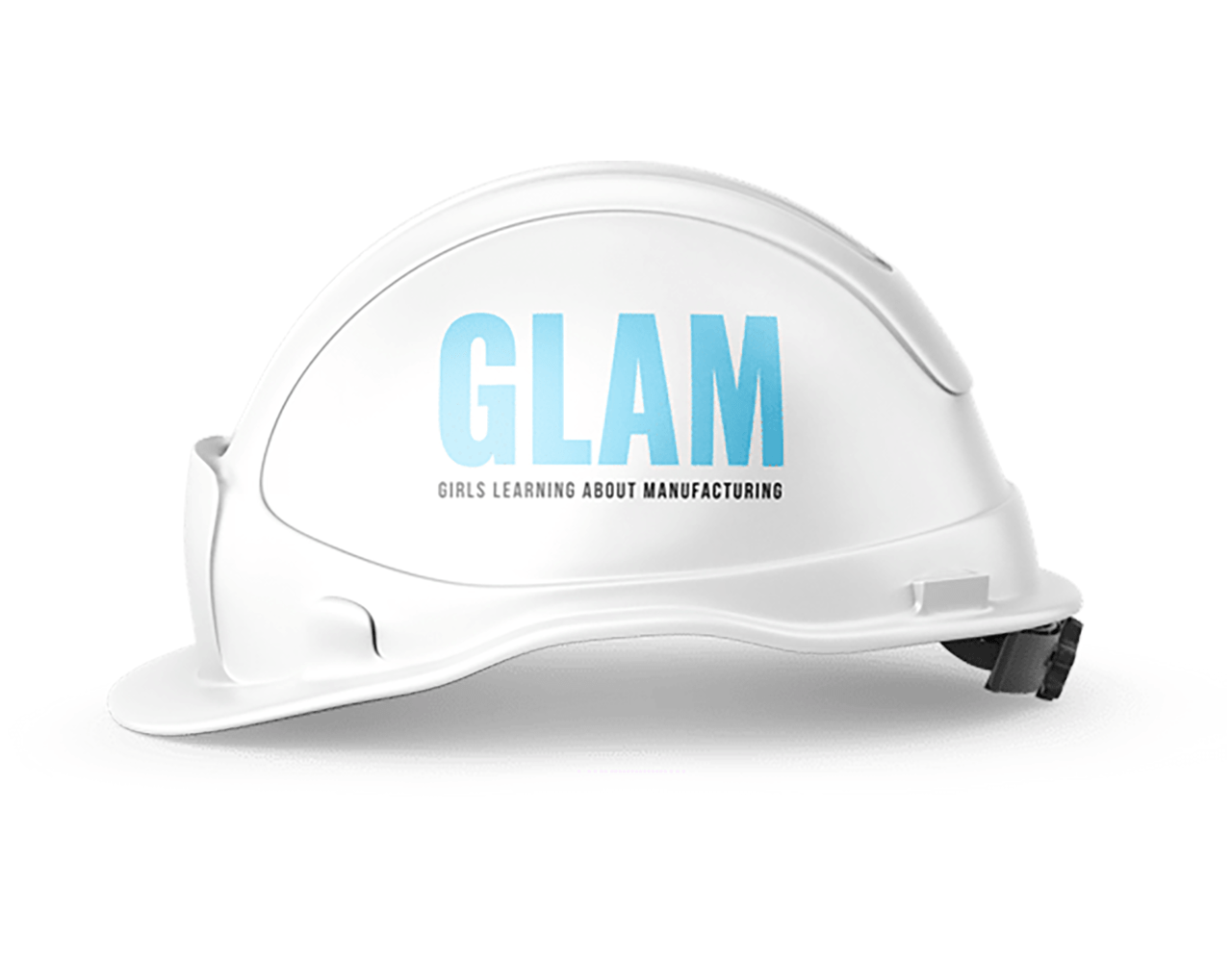 GLAM---Girls-Learning-About-Manufacturing---Bishop-State-Community-College---Bishop-State-Foundation---12.11.21---Featured-Image