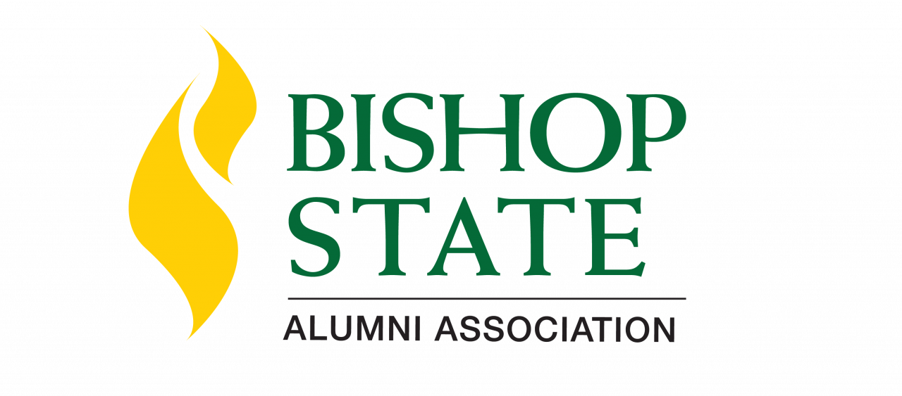 Alumni State Community College Foundation