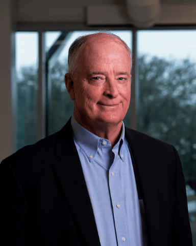 John White Spunner - President White Spunner Construction - Bishop State Foundation Board